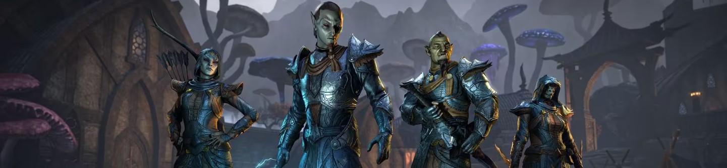 Les Meilleurs Sets DPS -TESO - ESOAZ